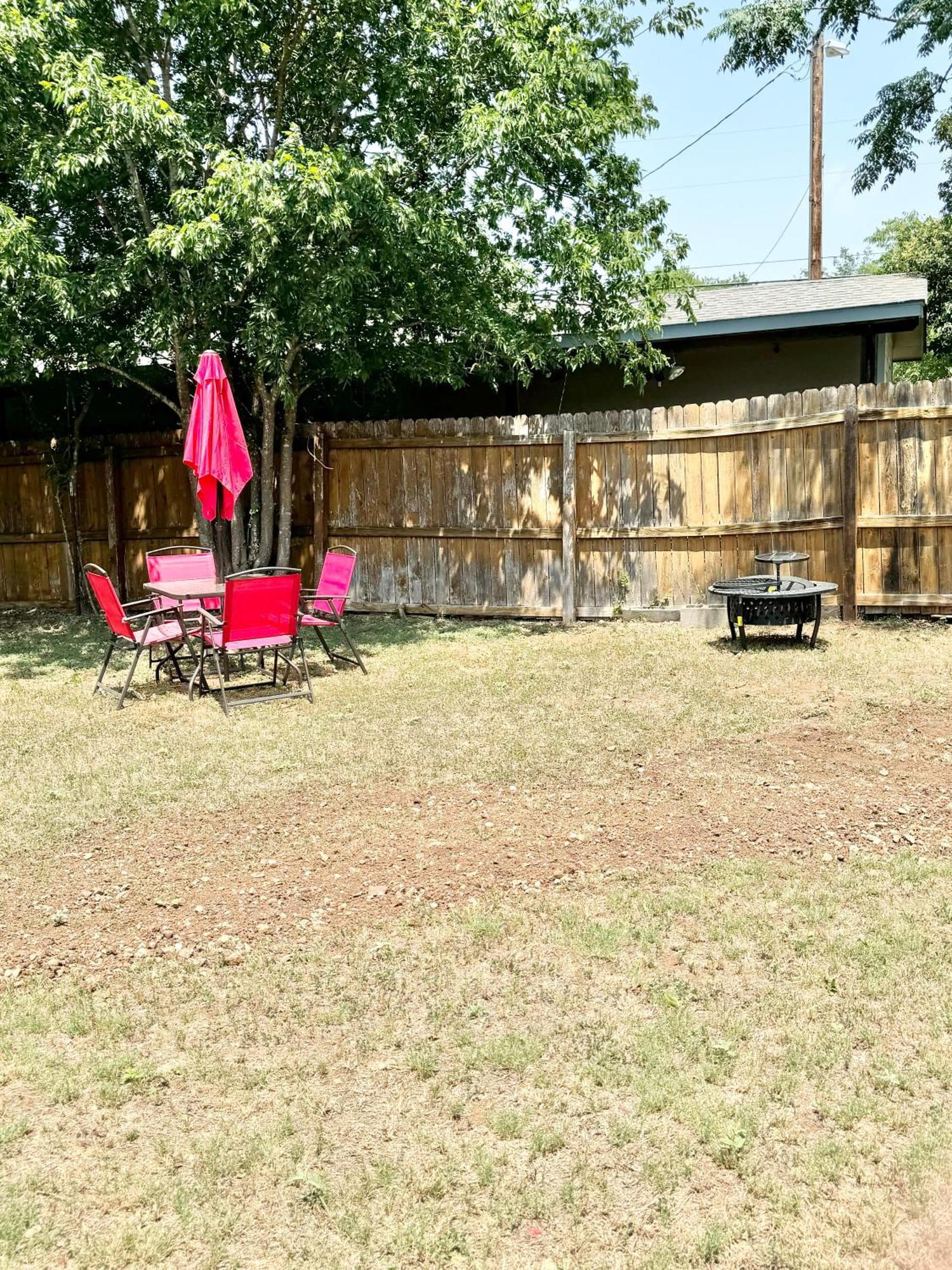 Holiday home Charming Rt 66 Tiny Cabin-mins To Main St *
